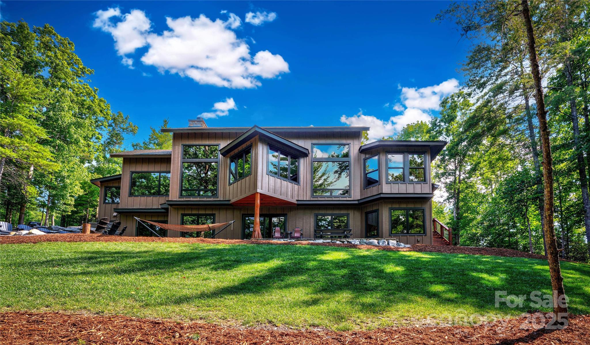 2126 Sycamore Drive