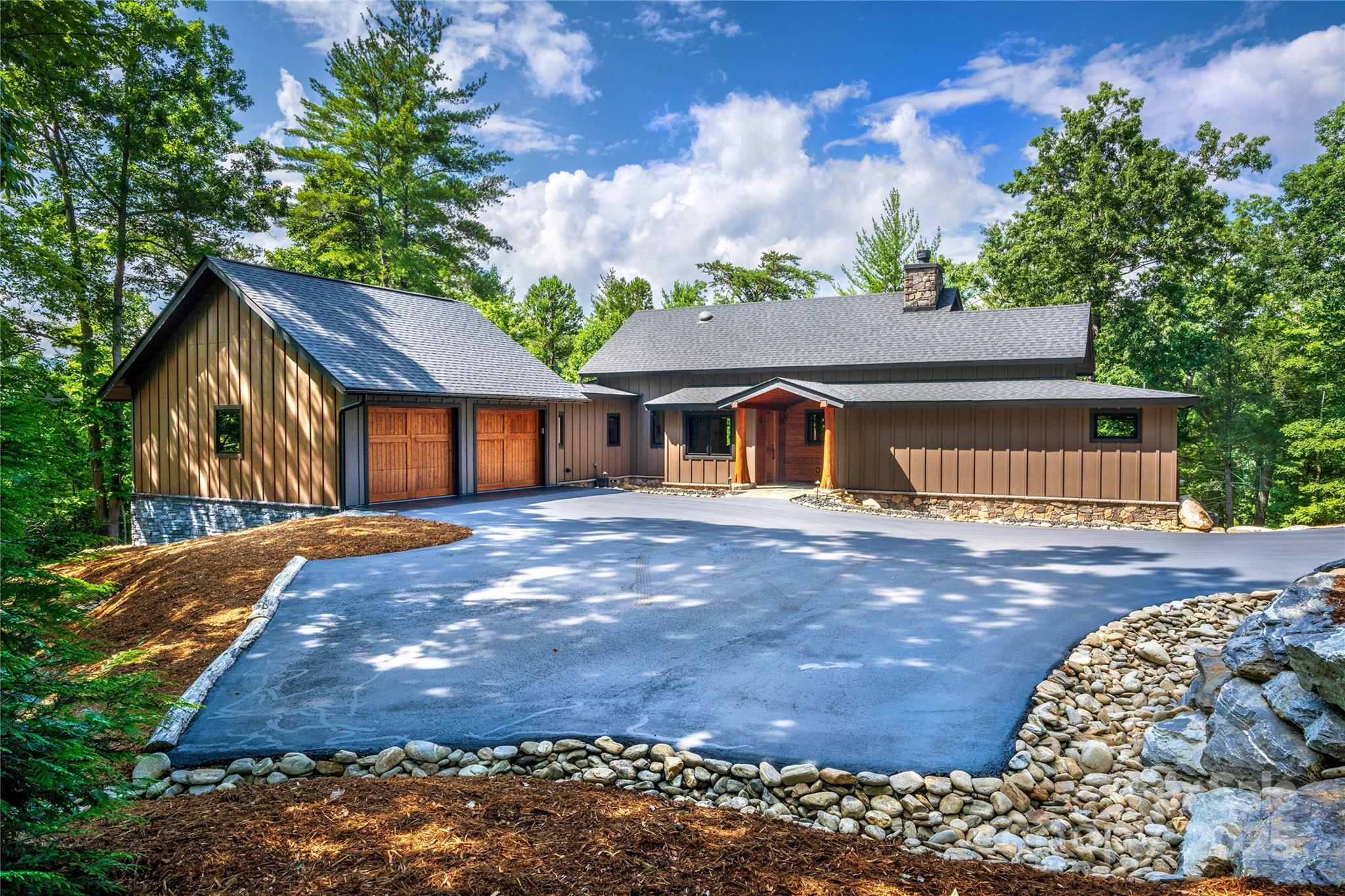 2126 Sycamore Drive