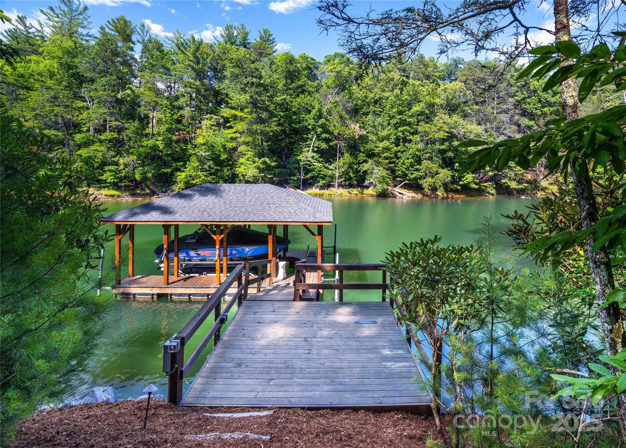 2126 Sycamore Drive