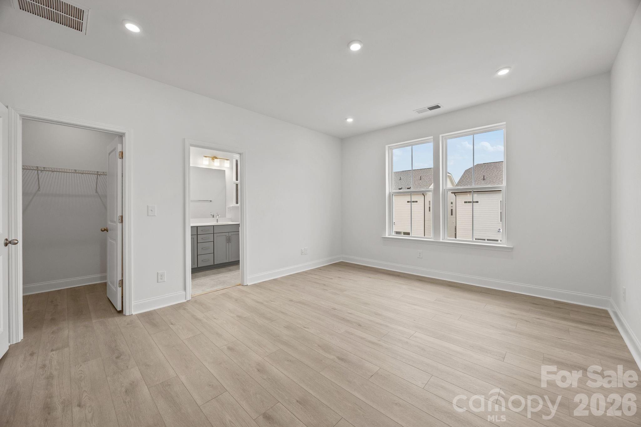 River District Westrow - Residential