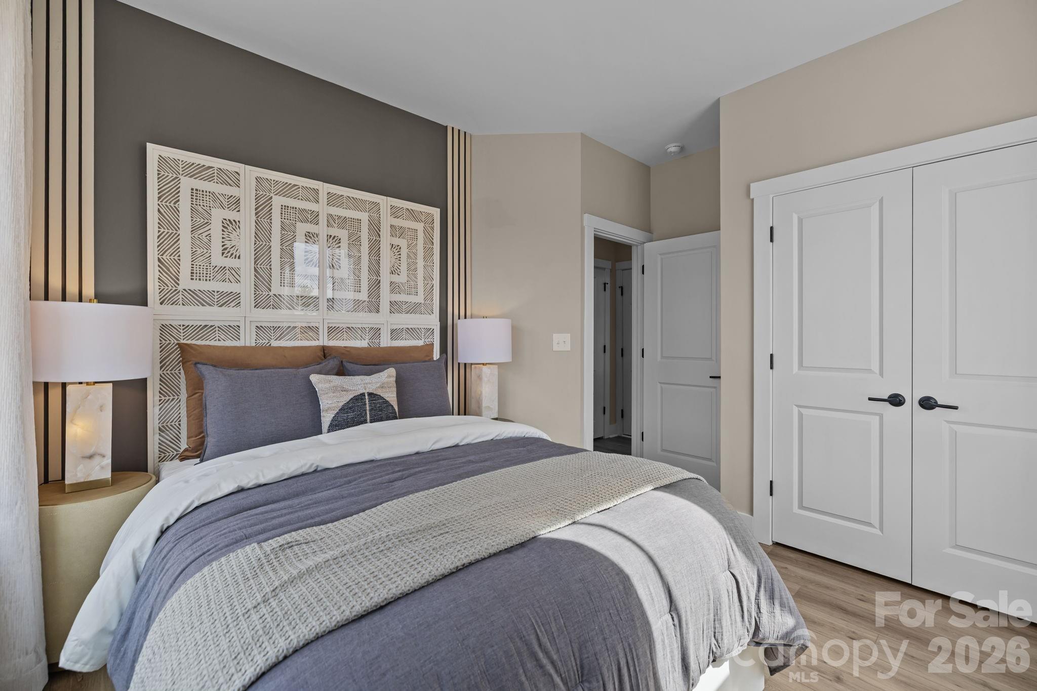 River District Westrow - Residential