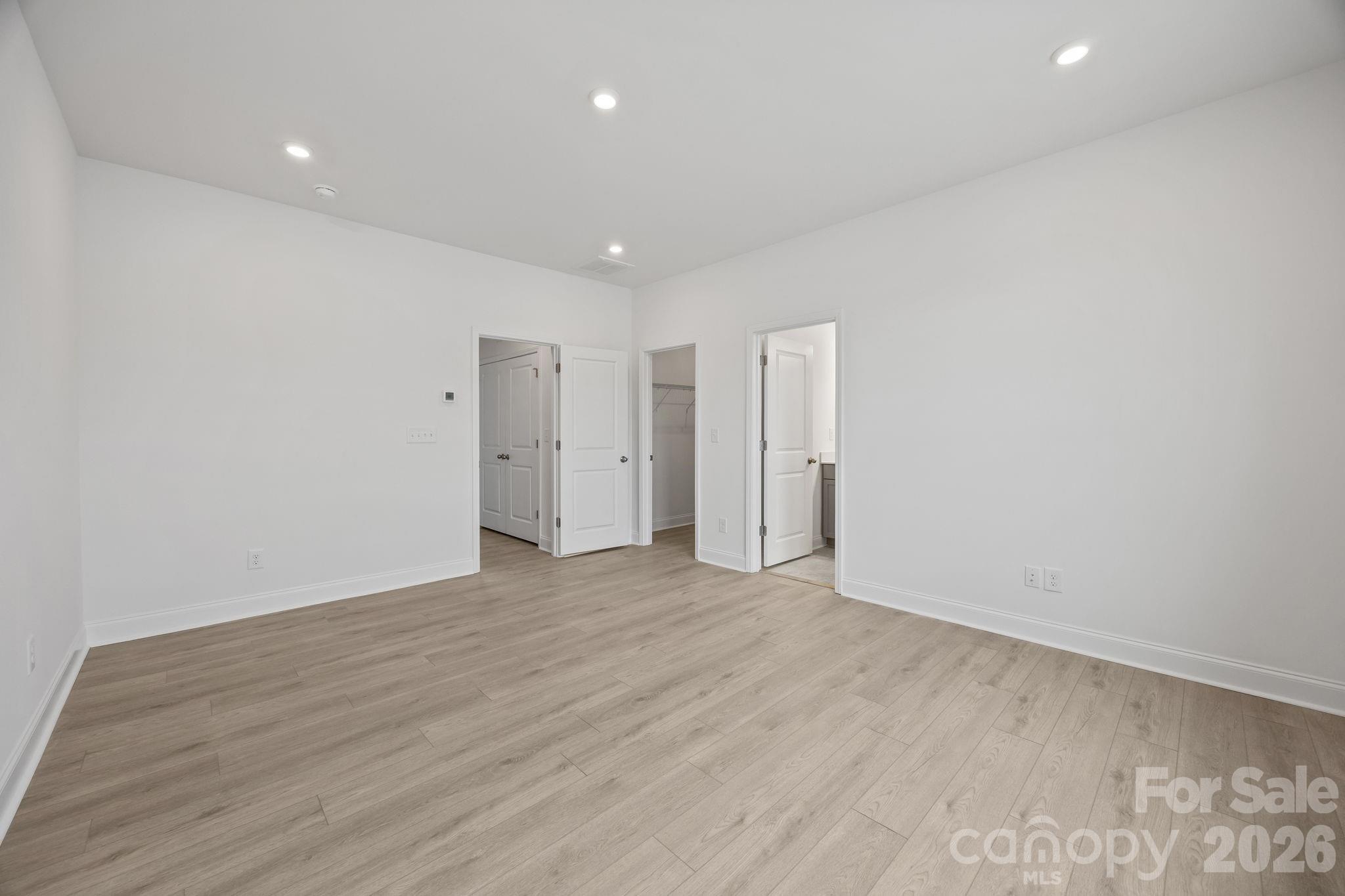 River District Westrow - Residential