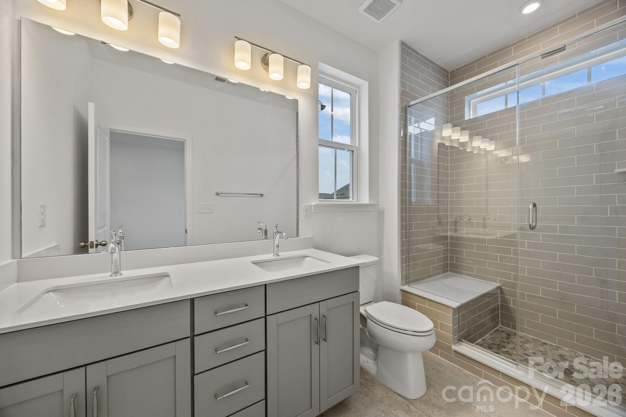 River District Westrow - Residential