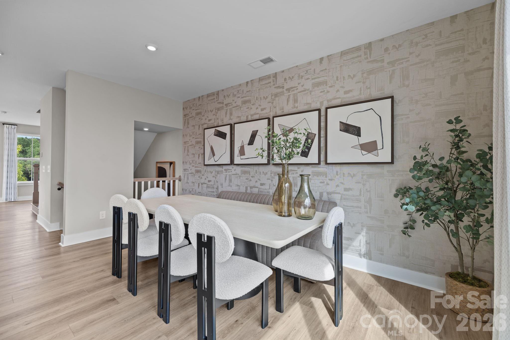 River District Westrow - Residential