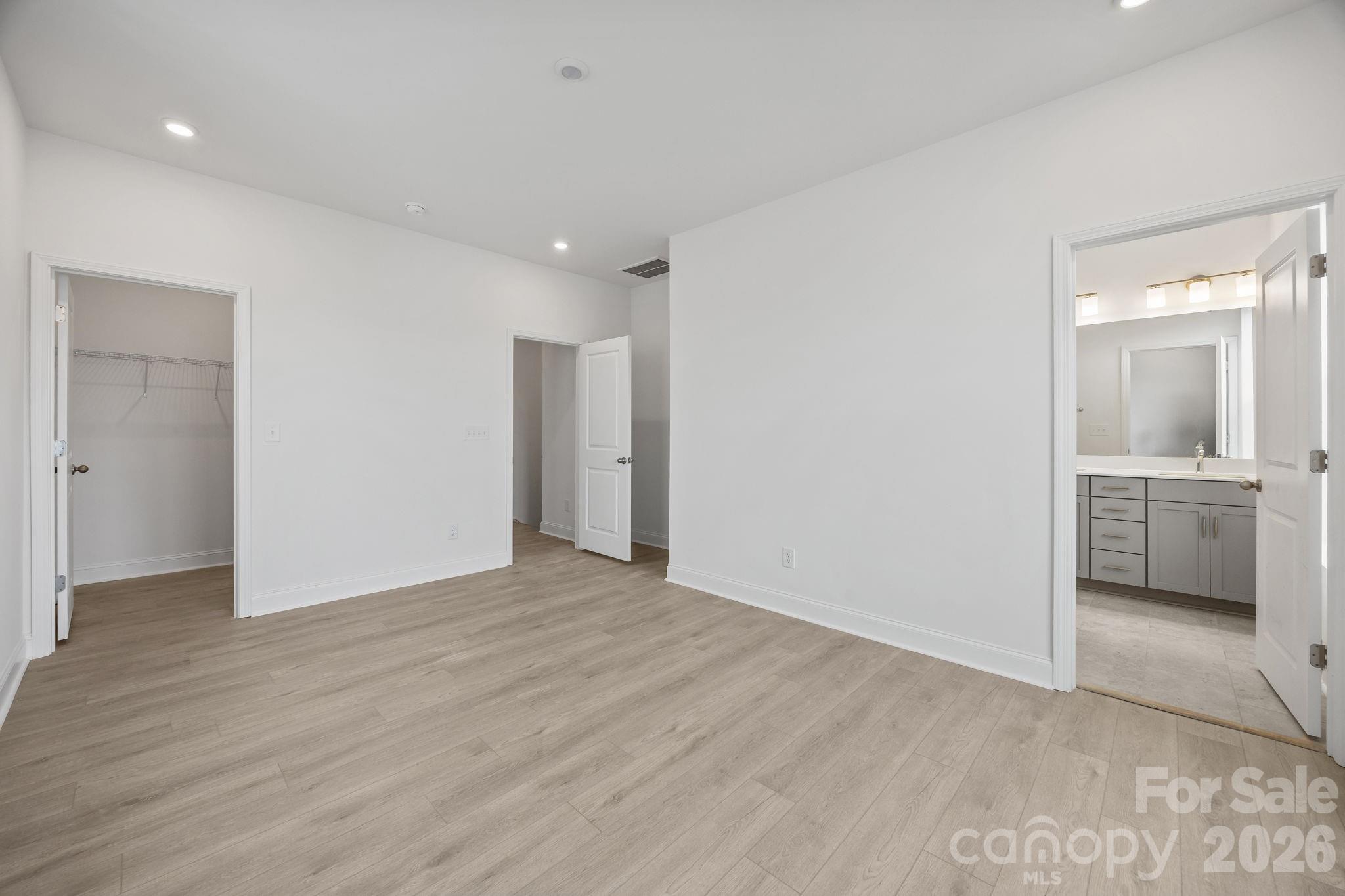 River District Westrow - Residential