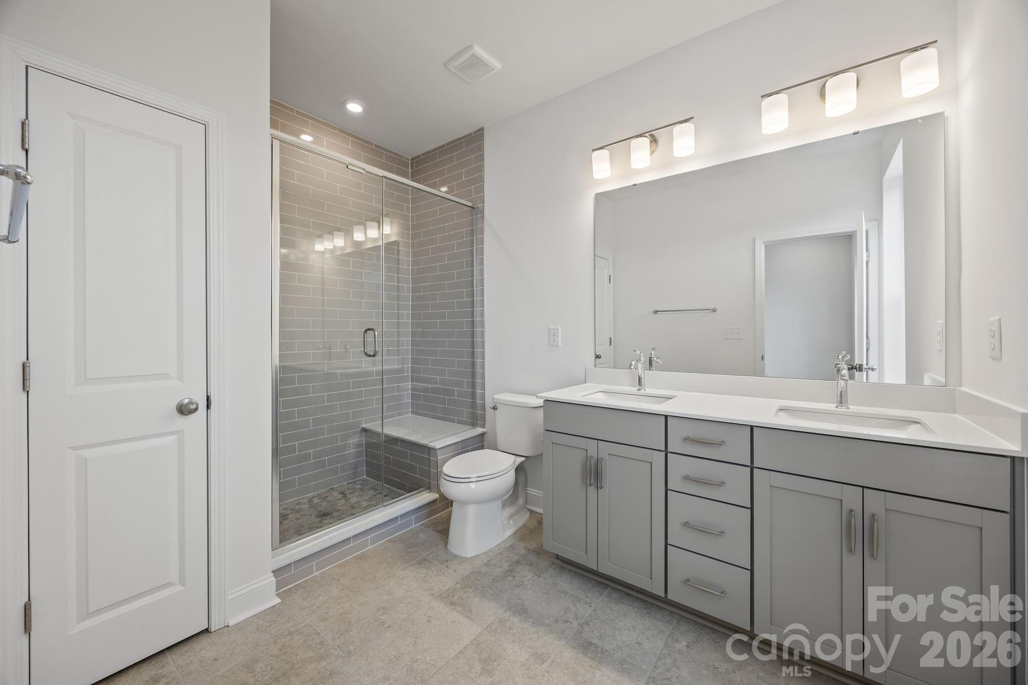 River District Westrow - Residential