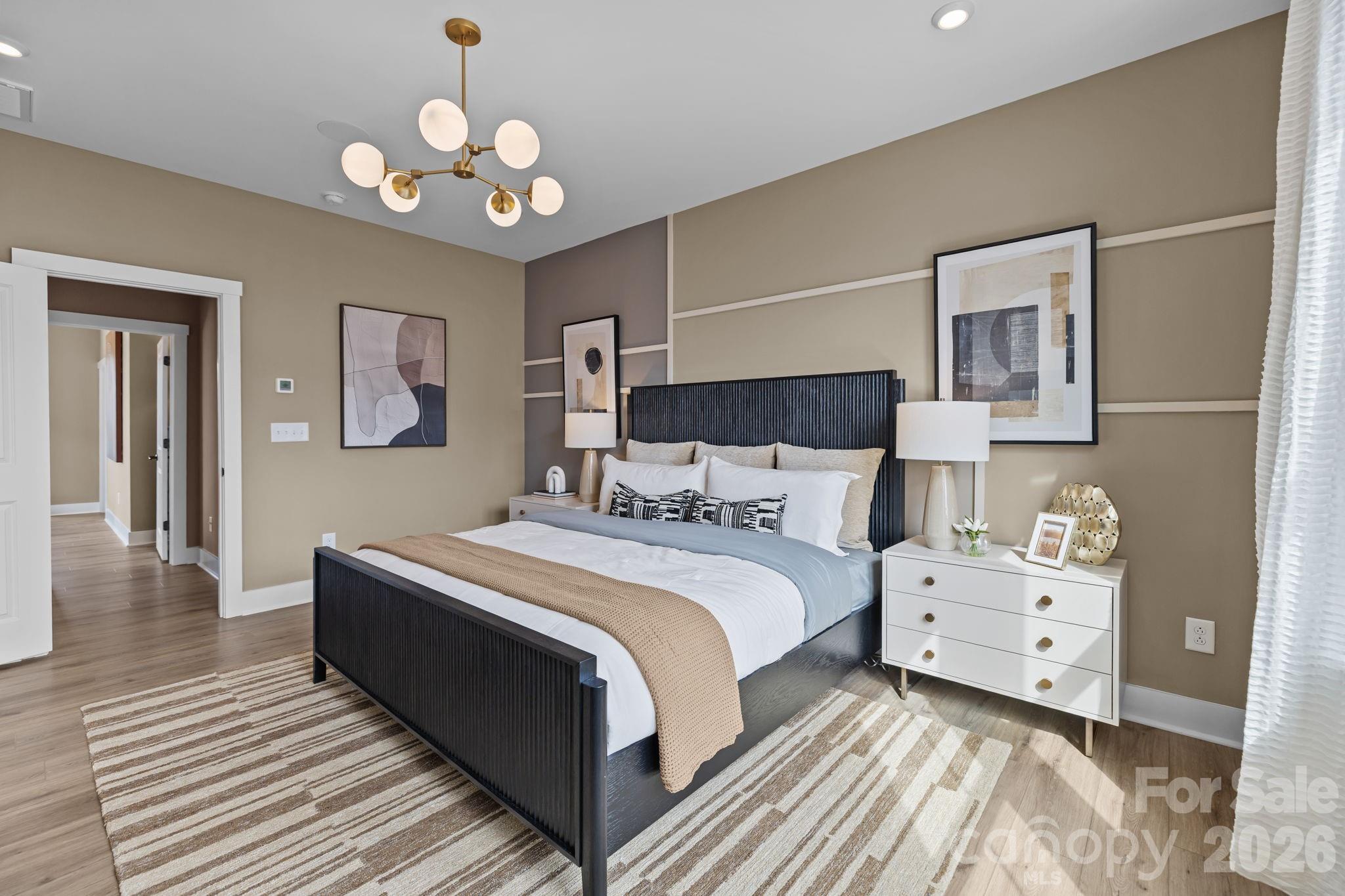 River District Westrow - Residential