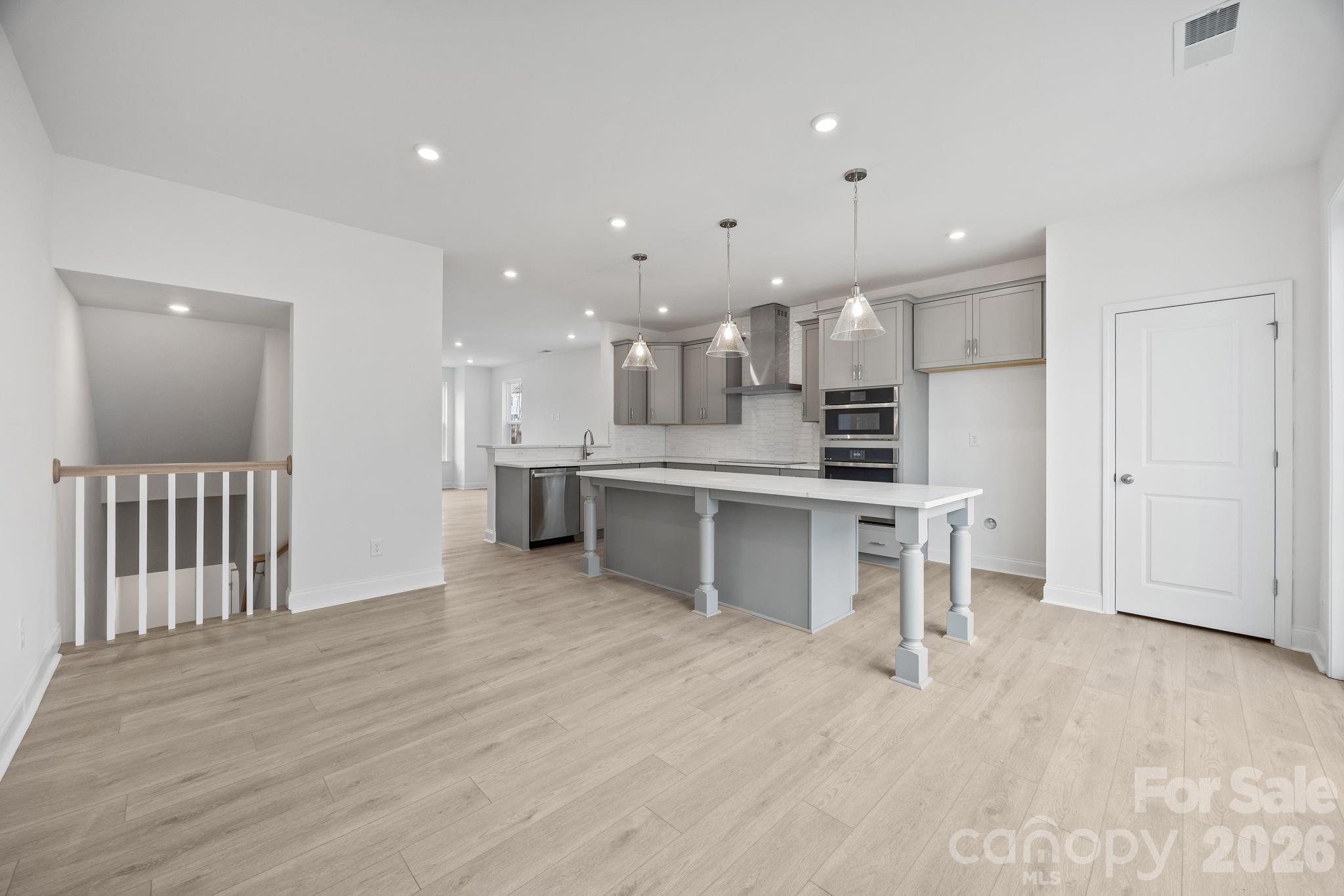 River District Westrow - Residential