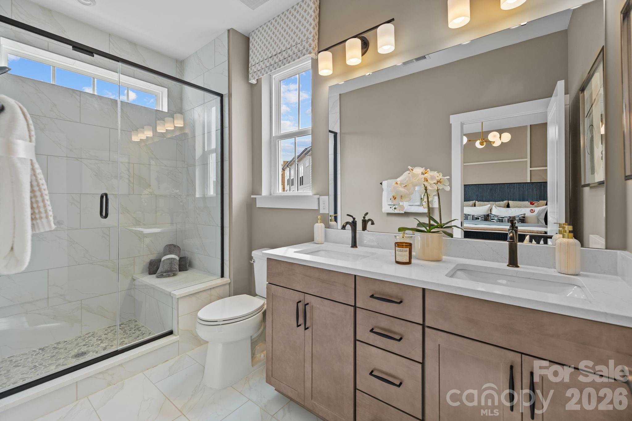 River District Westrow - Residential