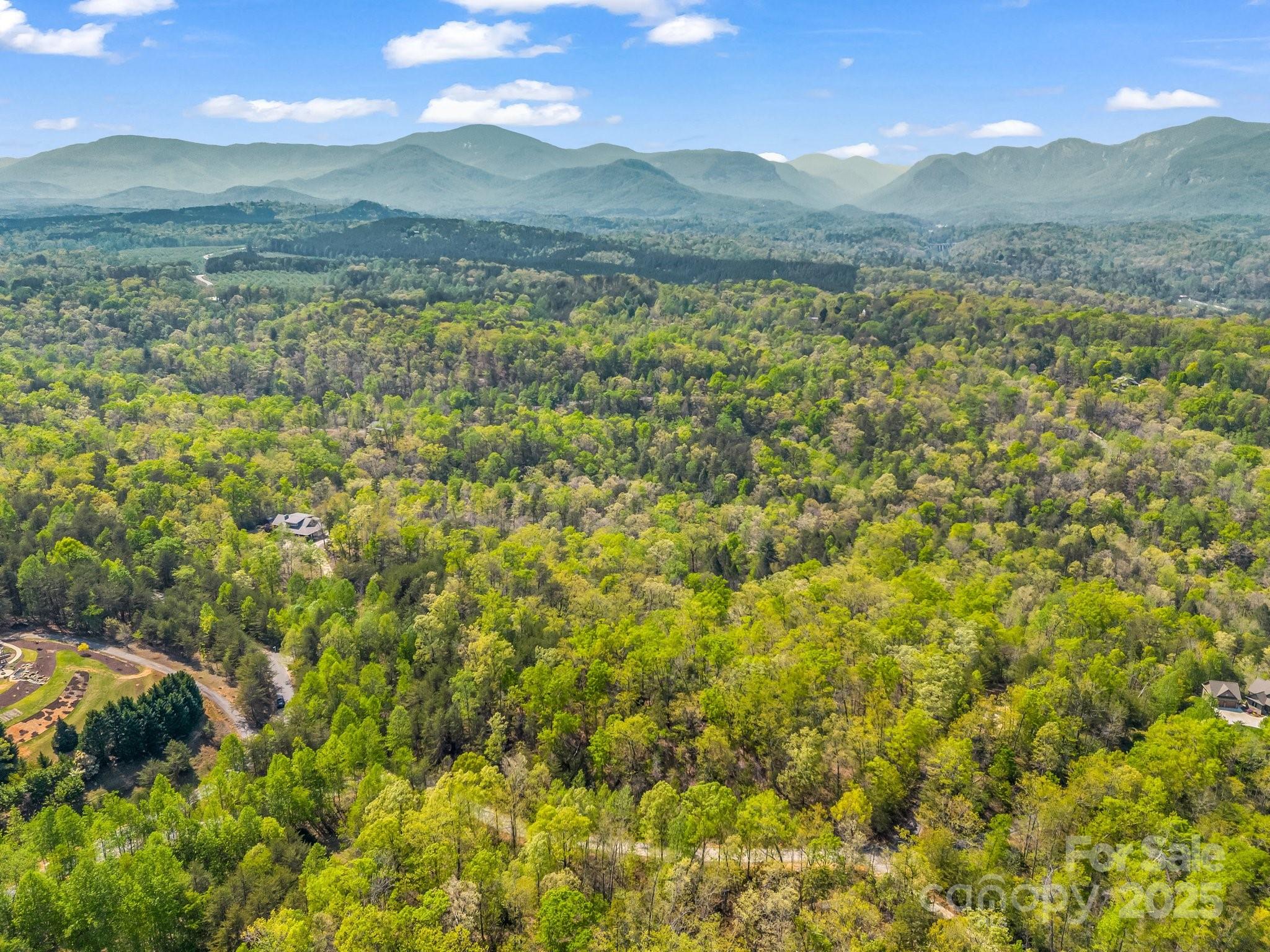 Lot 14 Forest Glen Trail