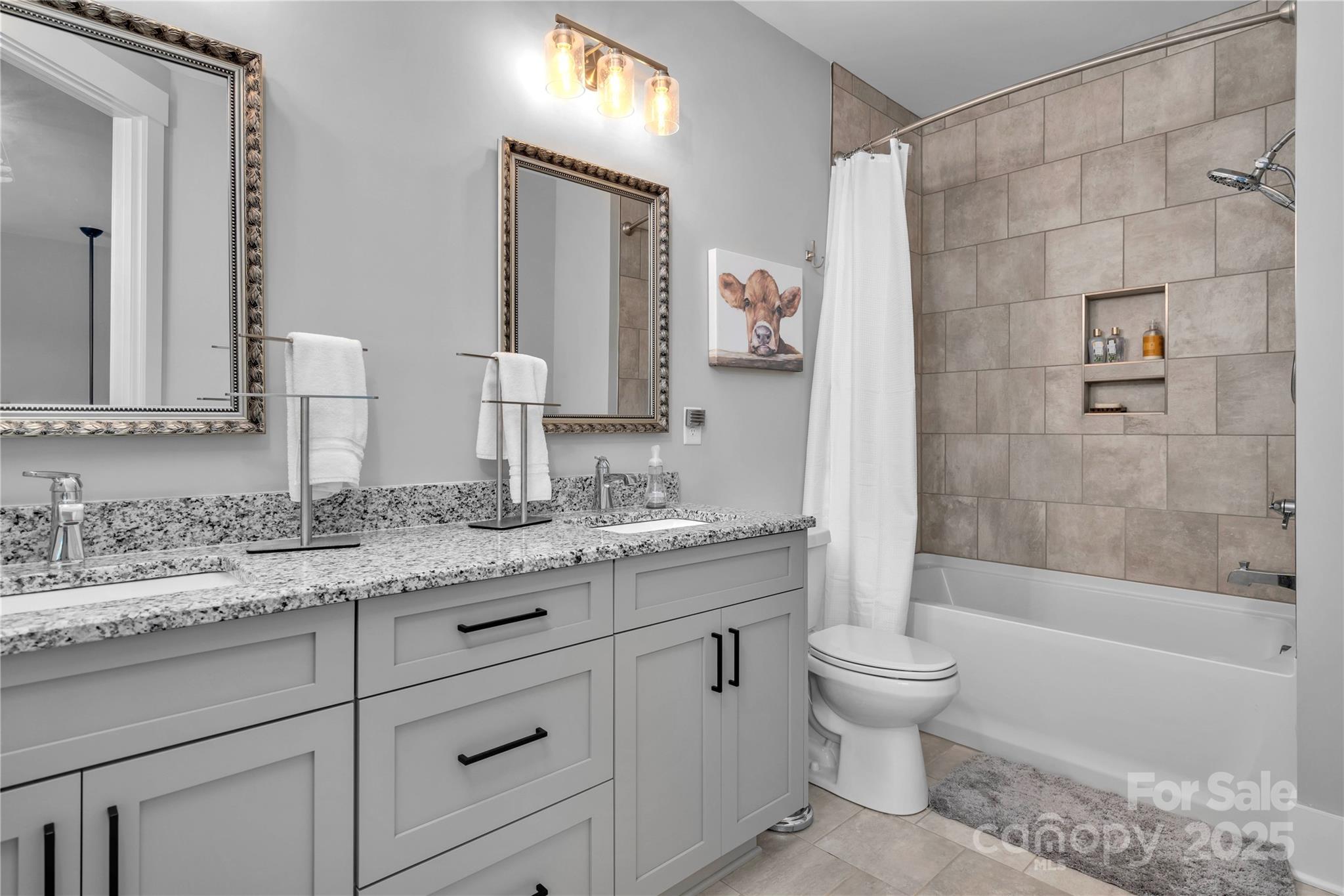 Davidson Pond - Residential