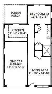 129 Ryleigh Dan Place