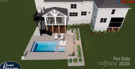 129 Ryleigh Dan Place