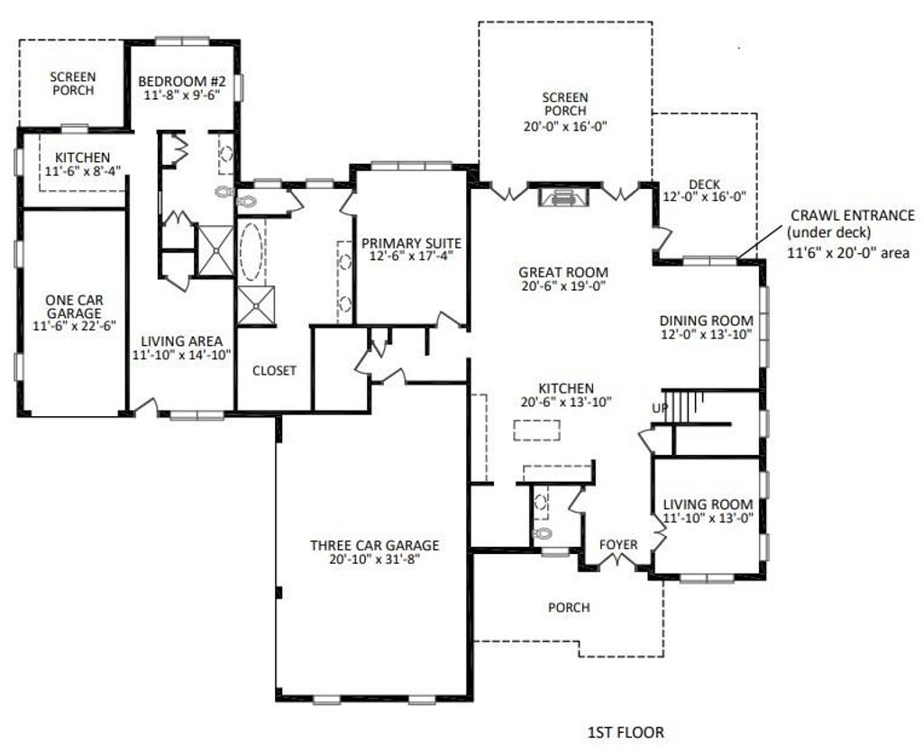 listing image 44