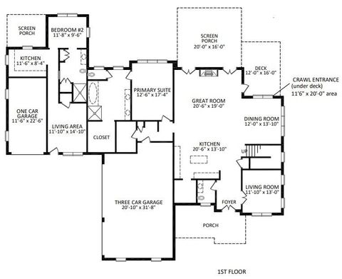 listing image 44