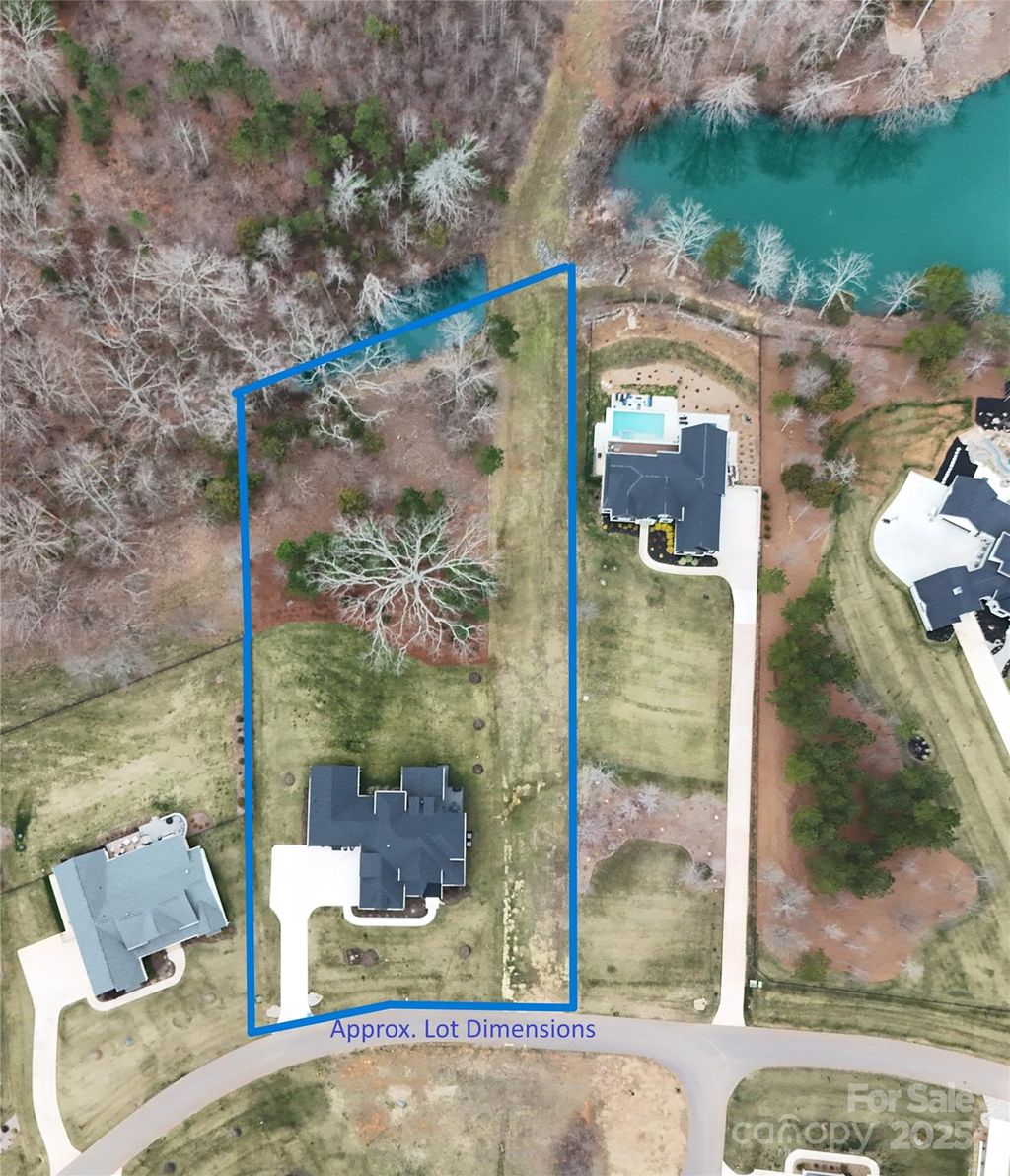 listing image 46