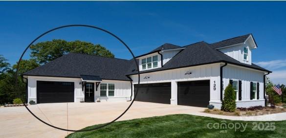 129 Ryleigh Dan Place