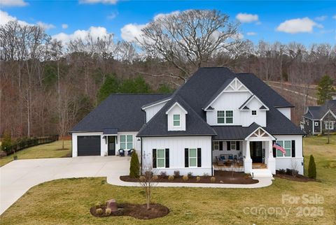 129 Ryleigh Dan Place Mooresville NC 28115