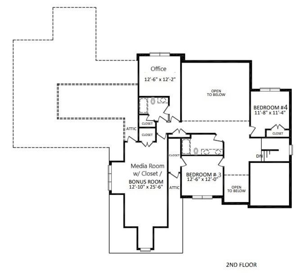 listing image 45