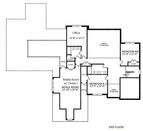 listing image 45