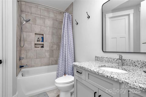 listing image 26