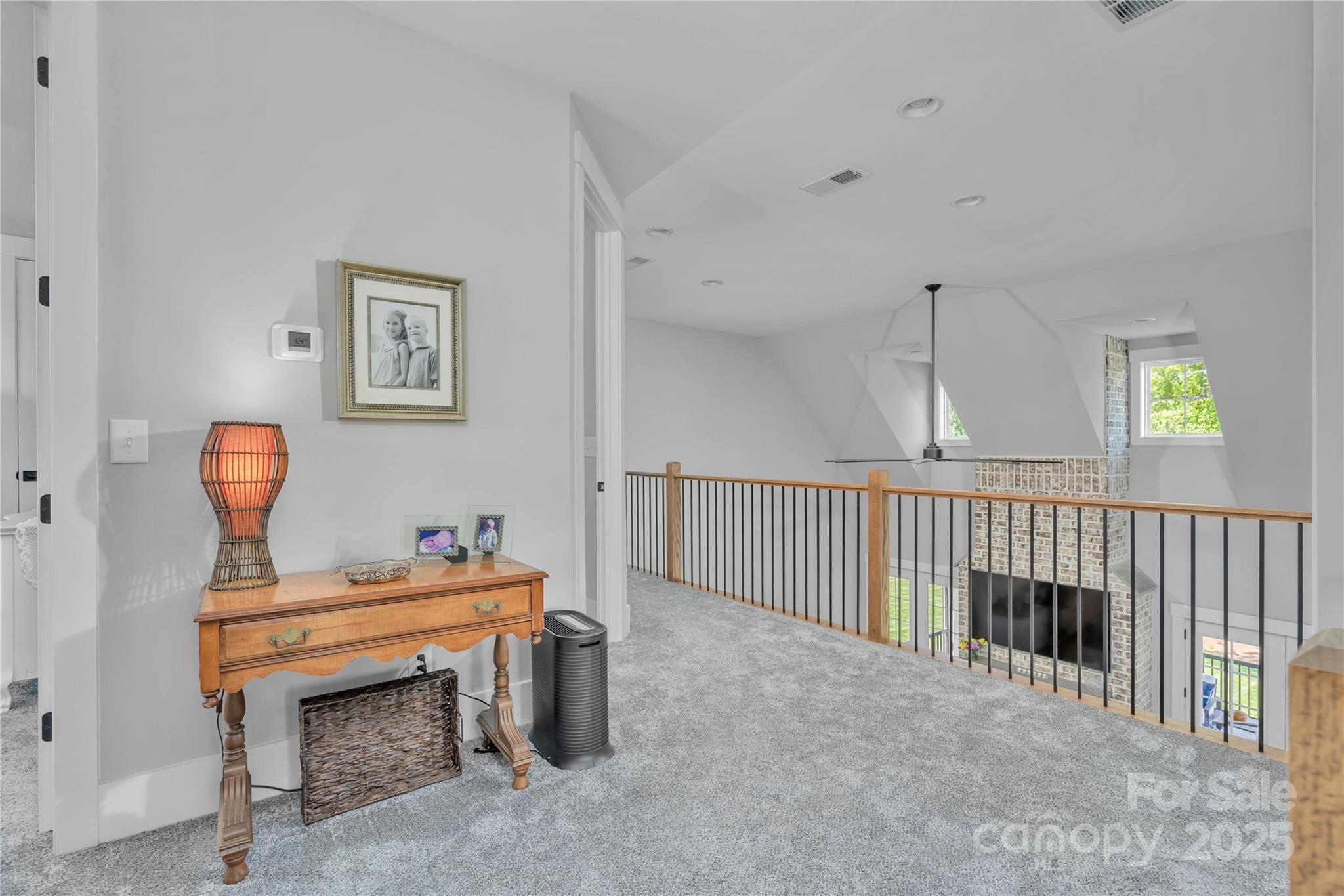 Davidson Pond - Residential