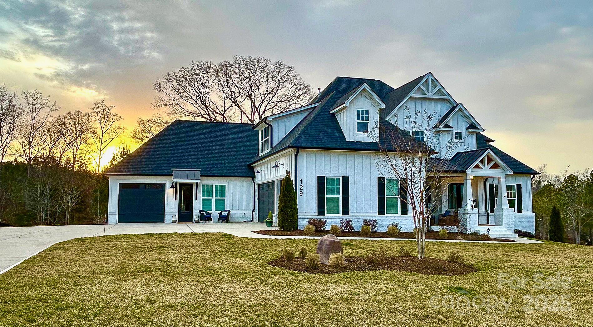 129 Ryleigh Dan Place