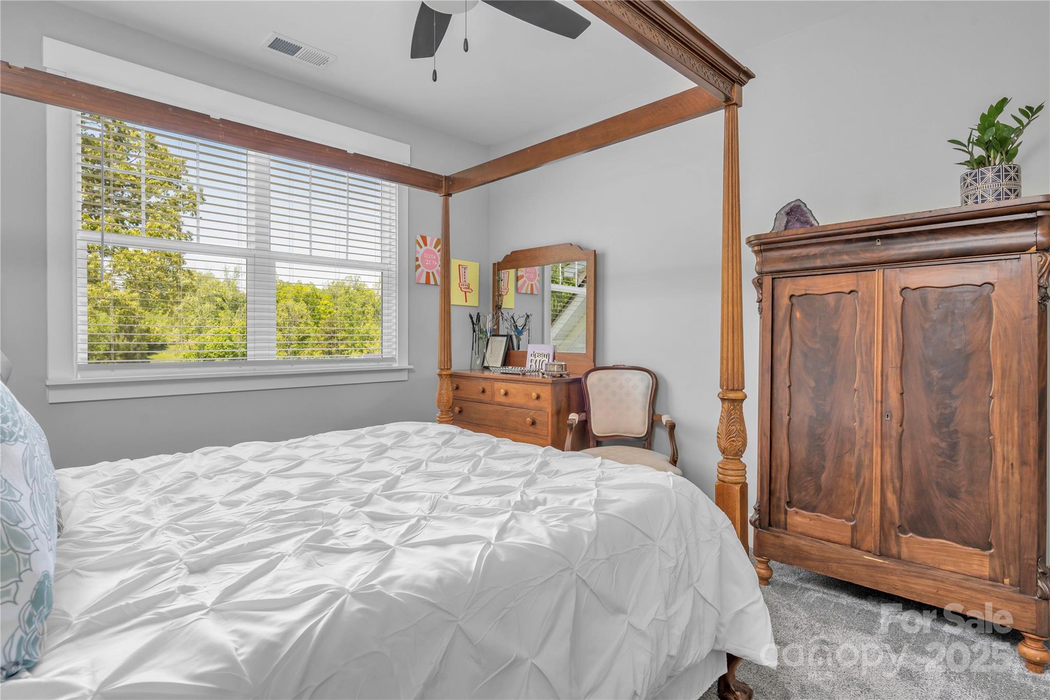 Davidson Pond - Residential