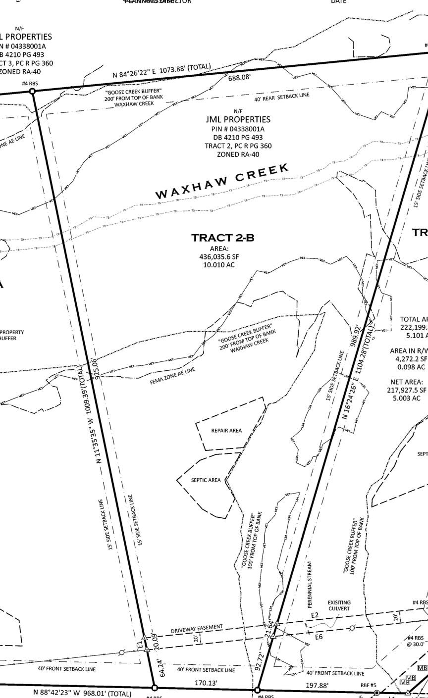 110 Serenity Creek Drive