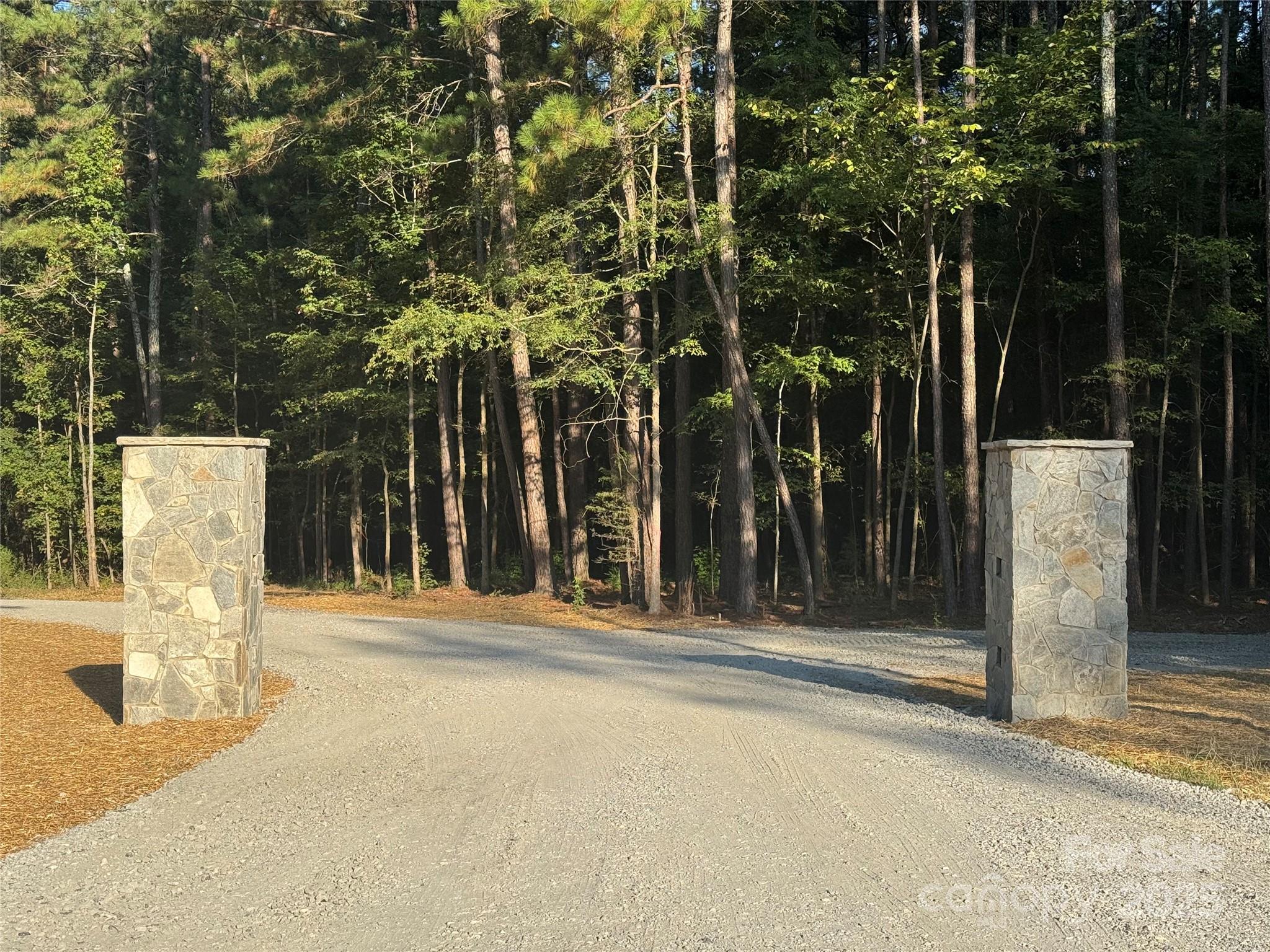 110 Serenity Creek Drive