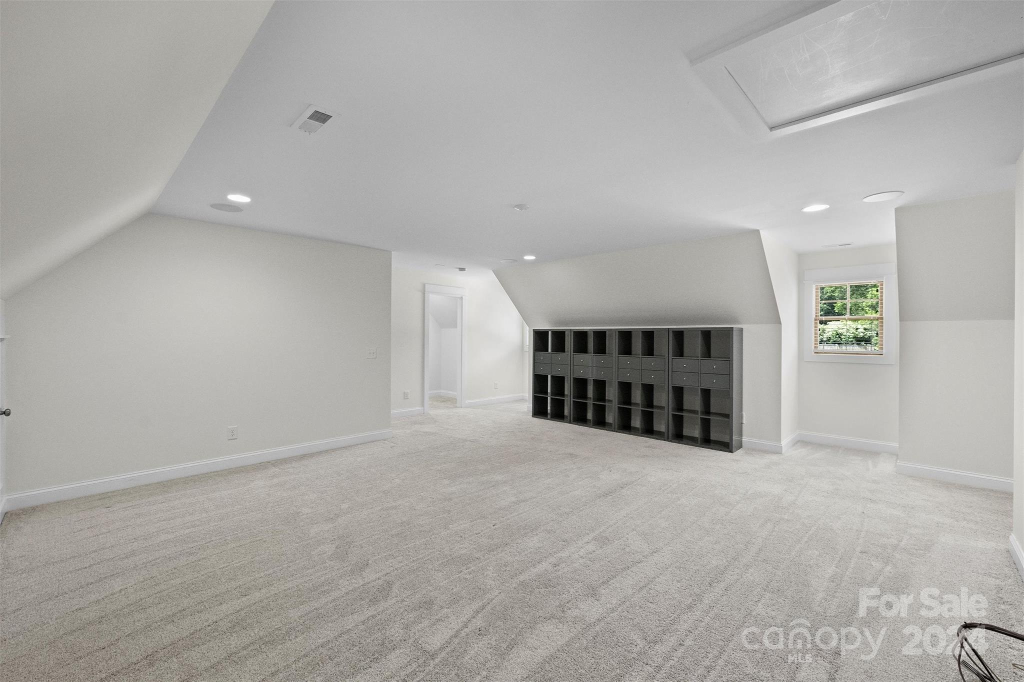 Cotswold - Residential