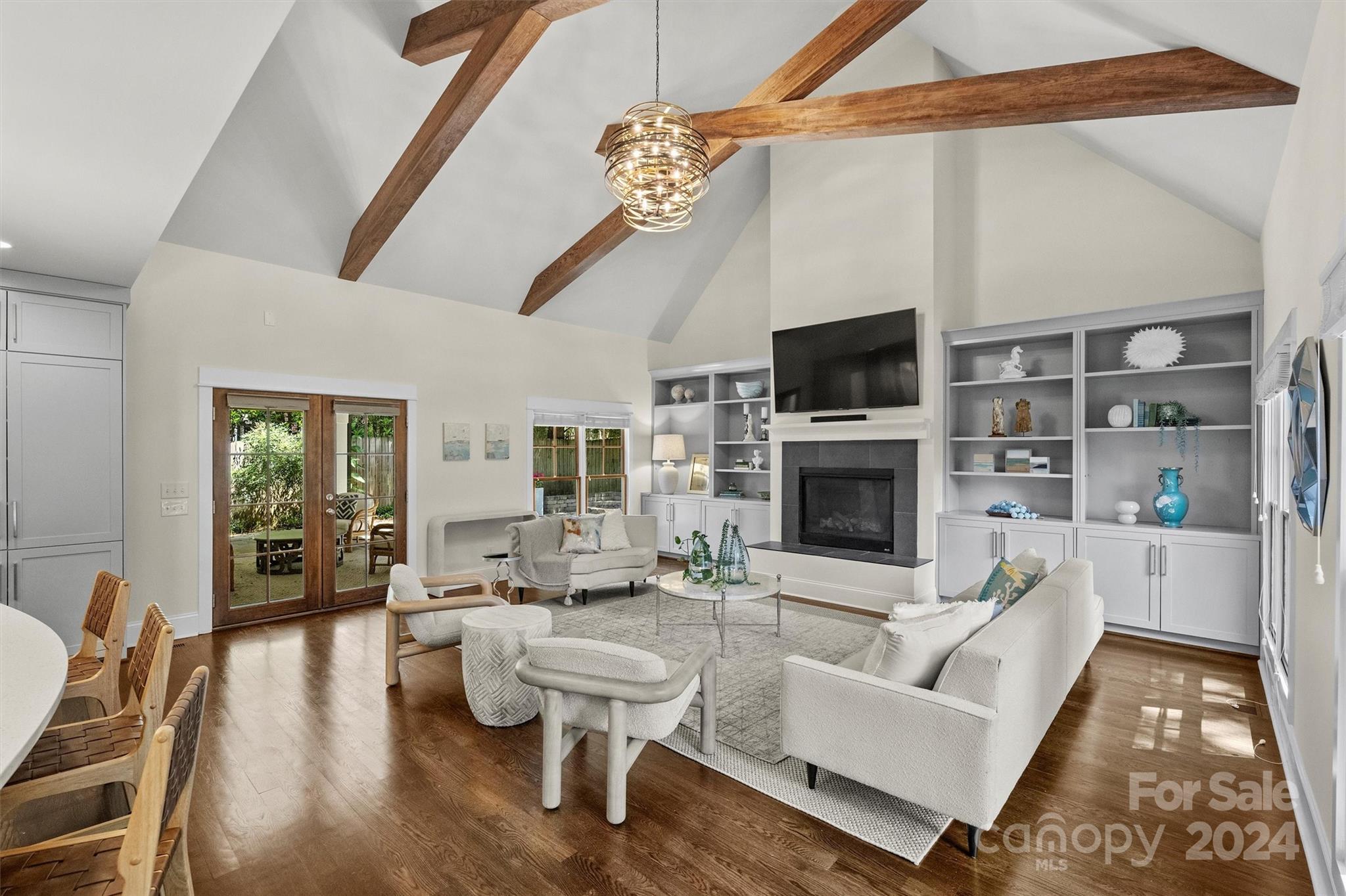 Cotswold - Residential