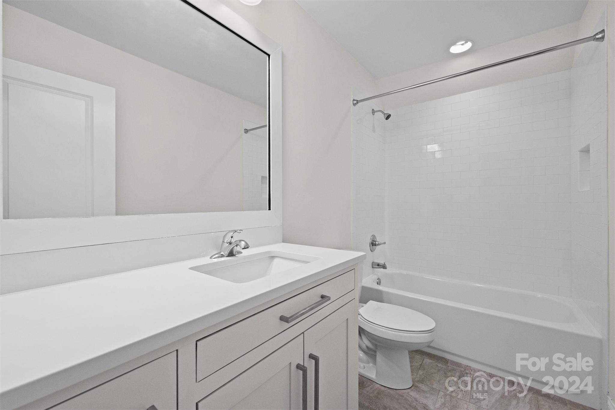 Cotswold - Residential