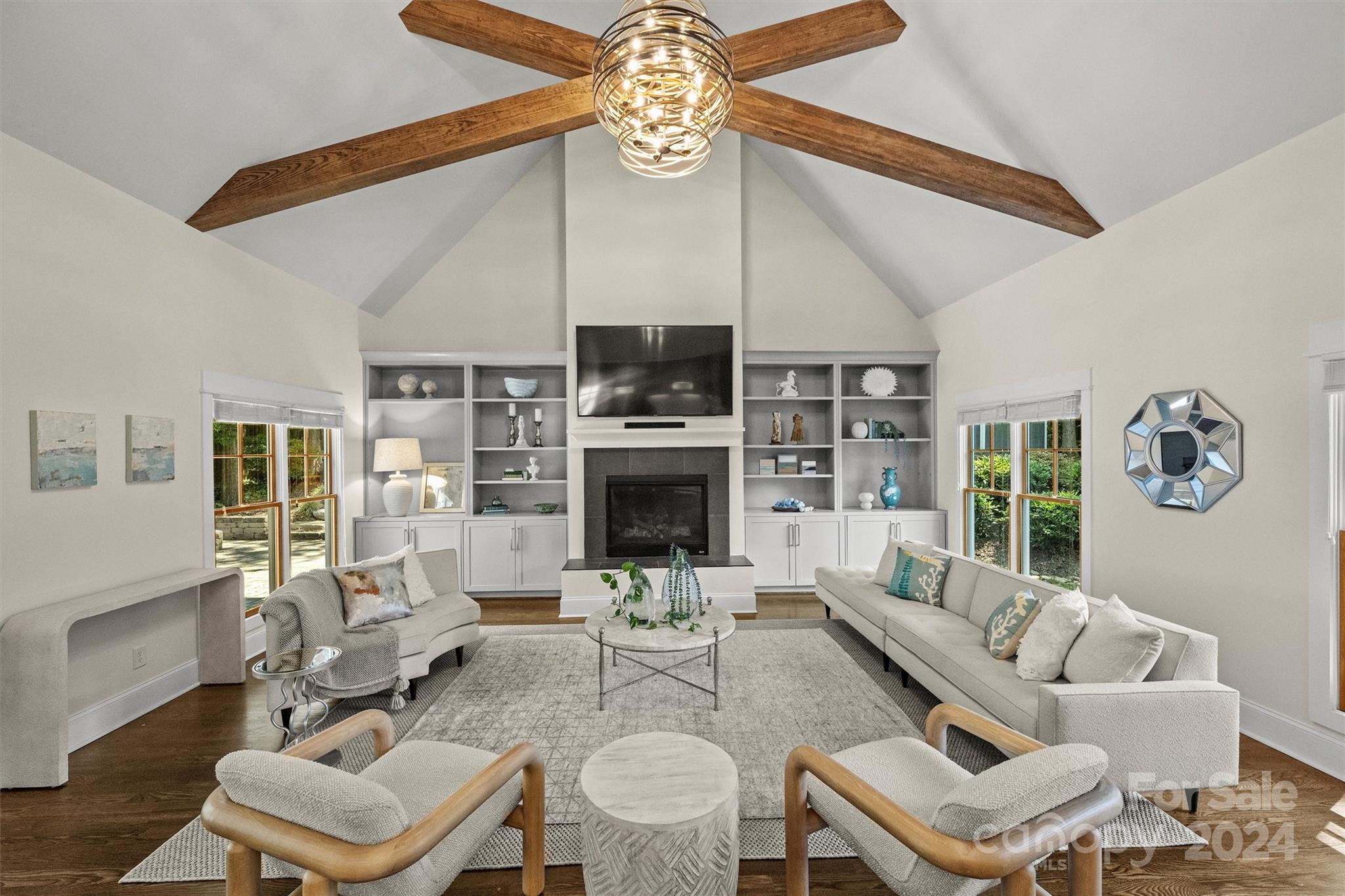 Cotswold - Residential