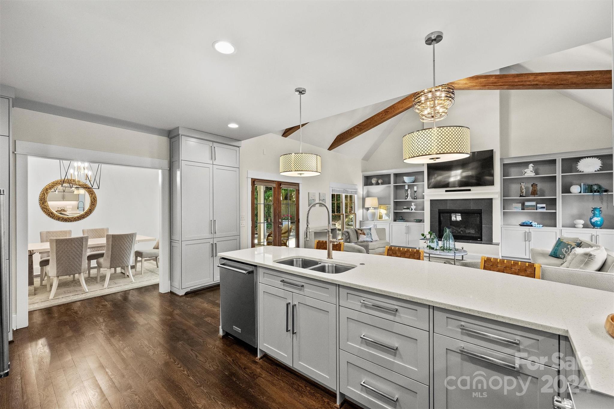 Cotswold - Residential