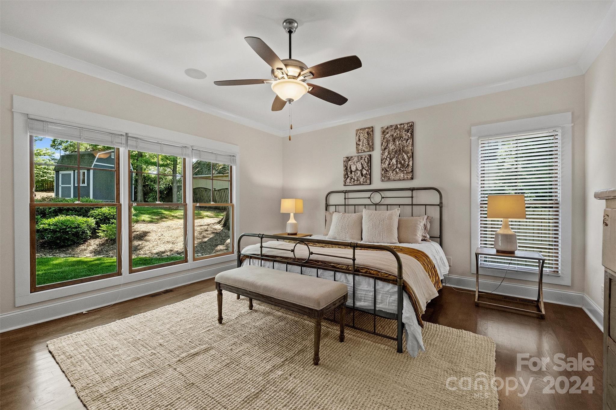 Cotswold - Residential