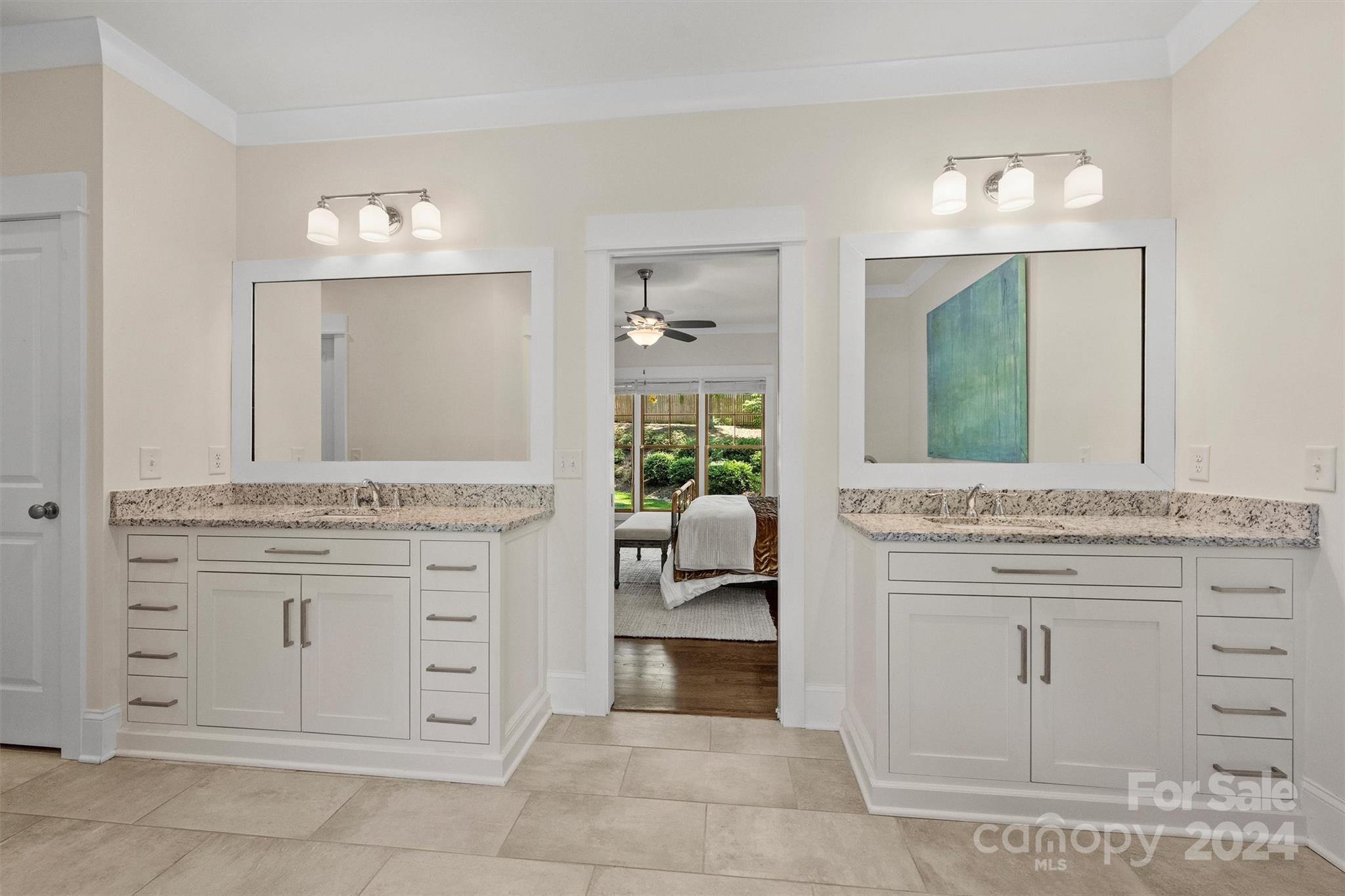 Cotswold - Residential