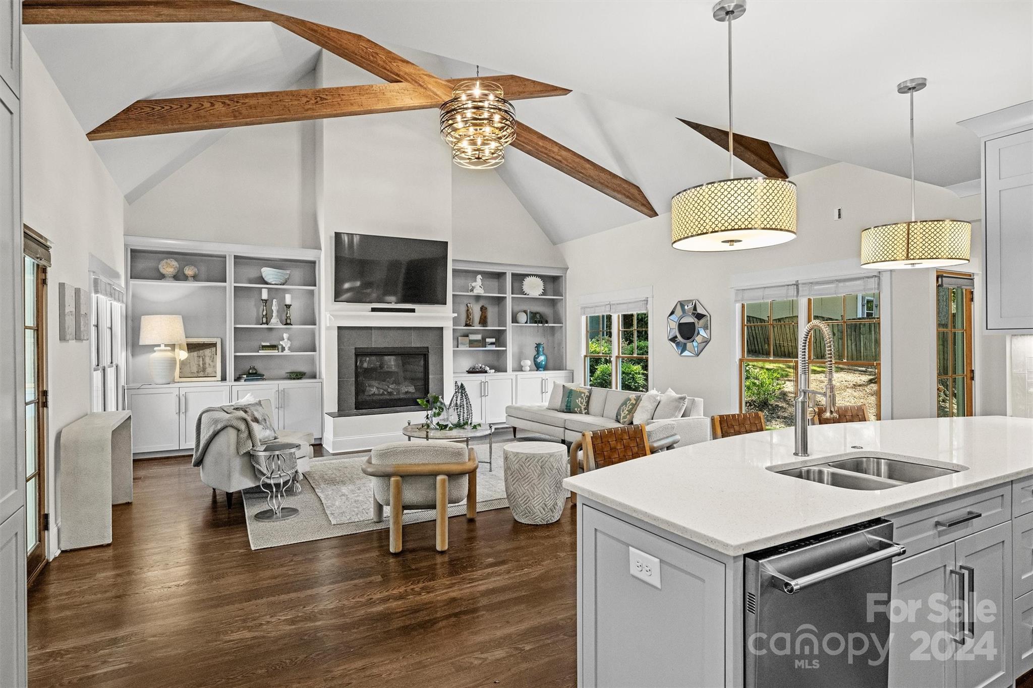 Cotswold - Residential