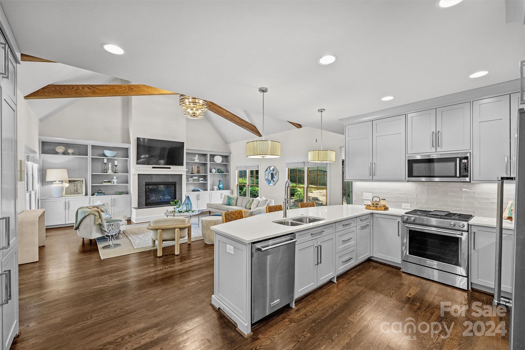 Cotswold - Residential