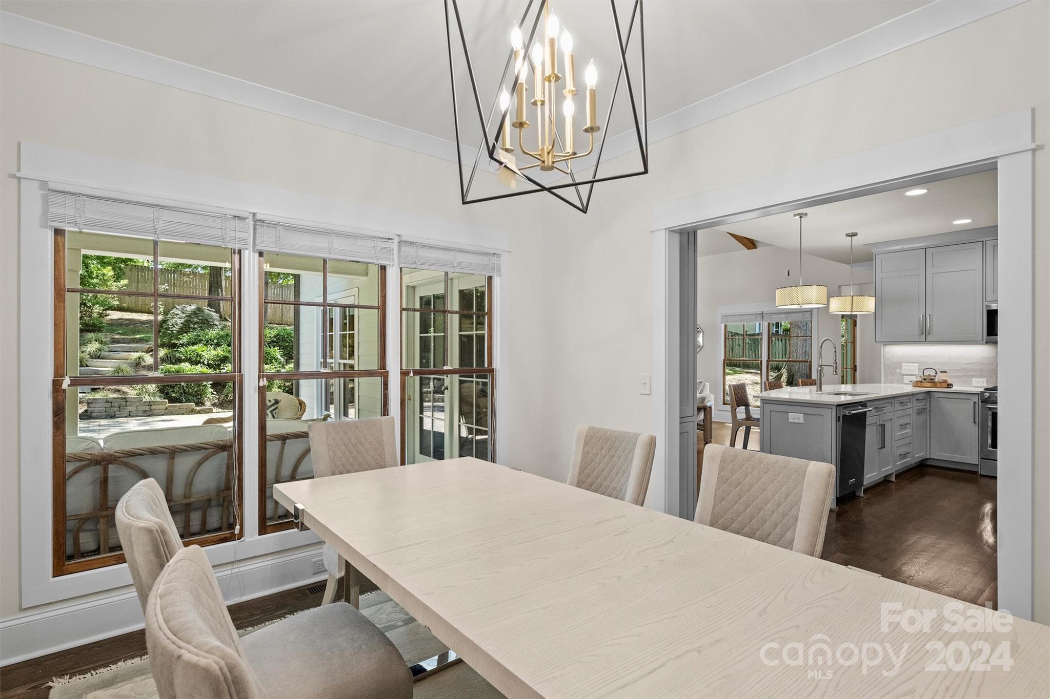 Cotswold - Residential