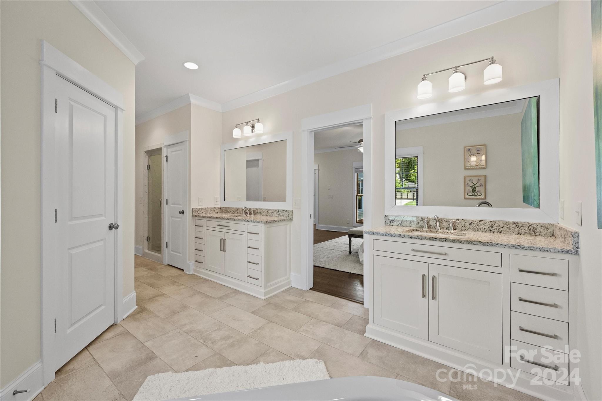 Cotswold - Residential