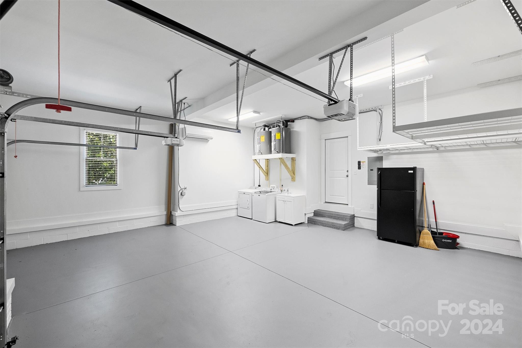 Cotswold - Residential