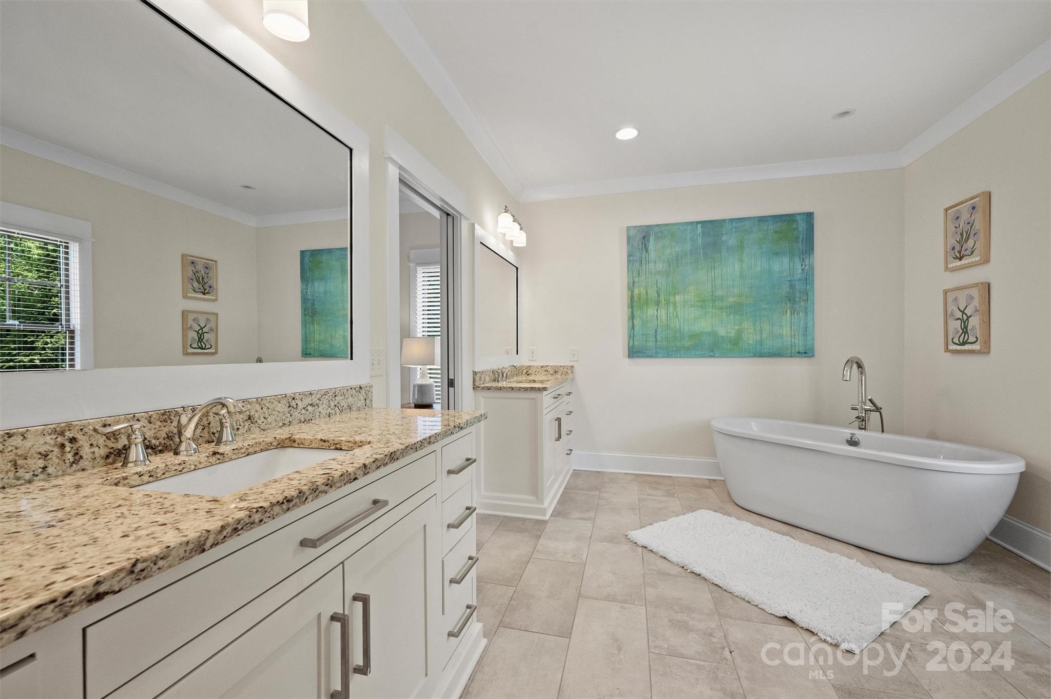 Cotswold - Residential