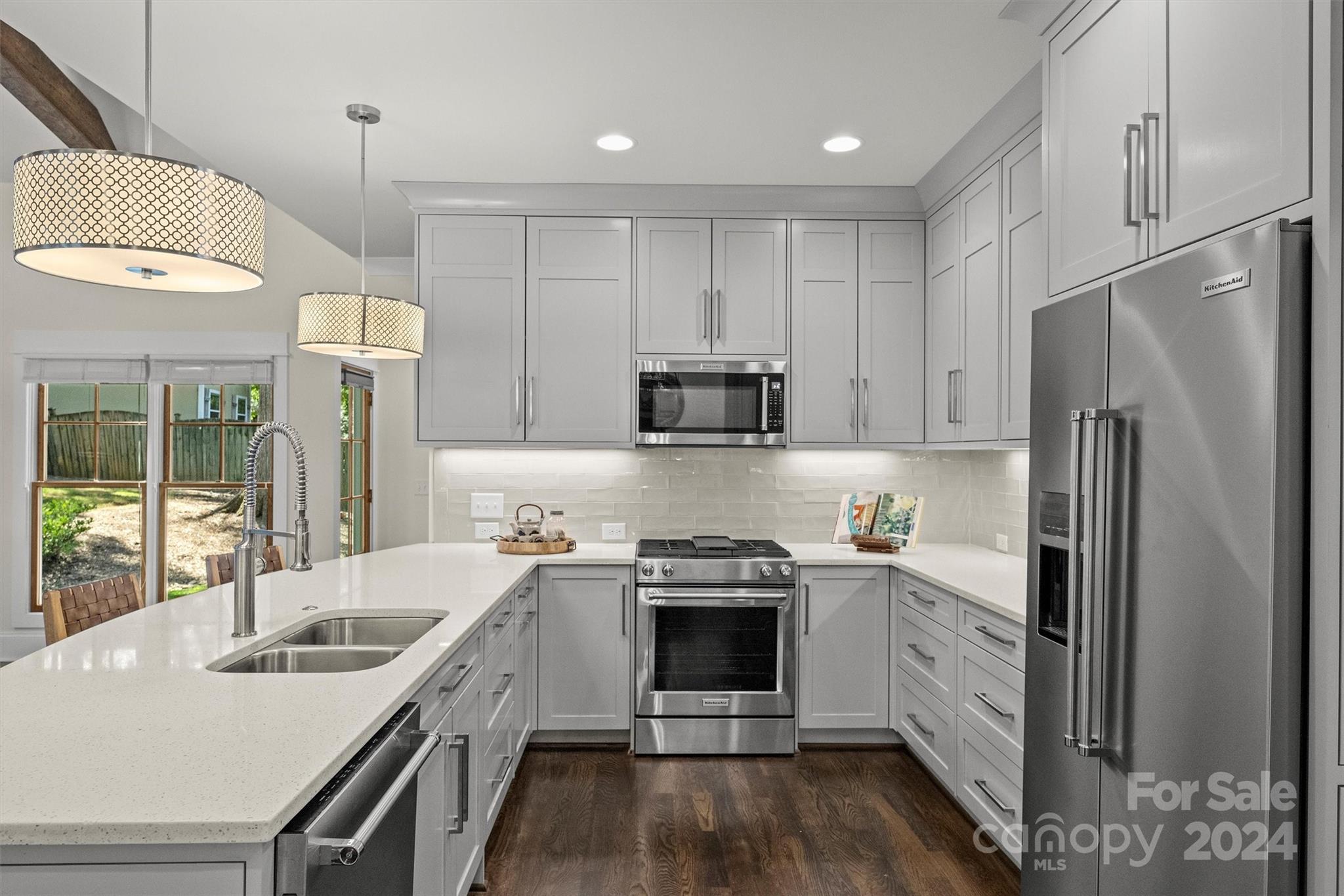 Cotswold - Residential