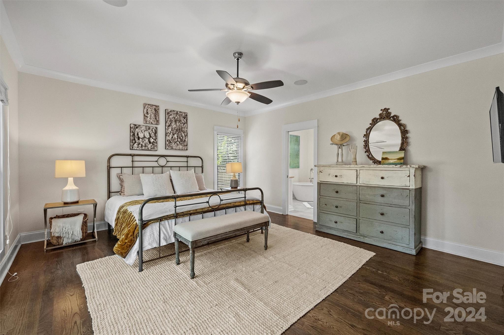 Cotswold - Residential