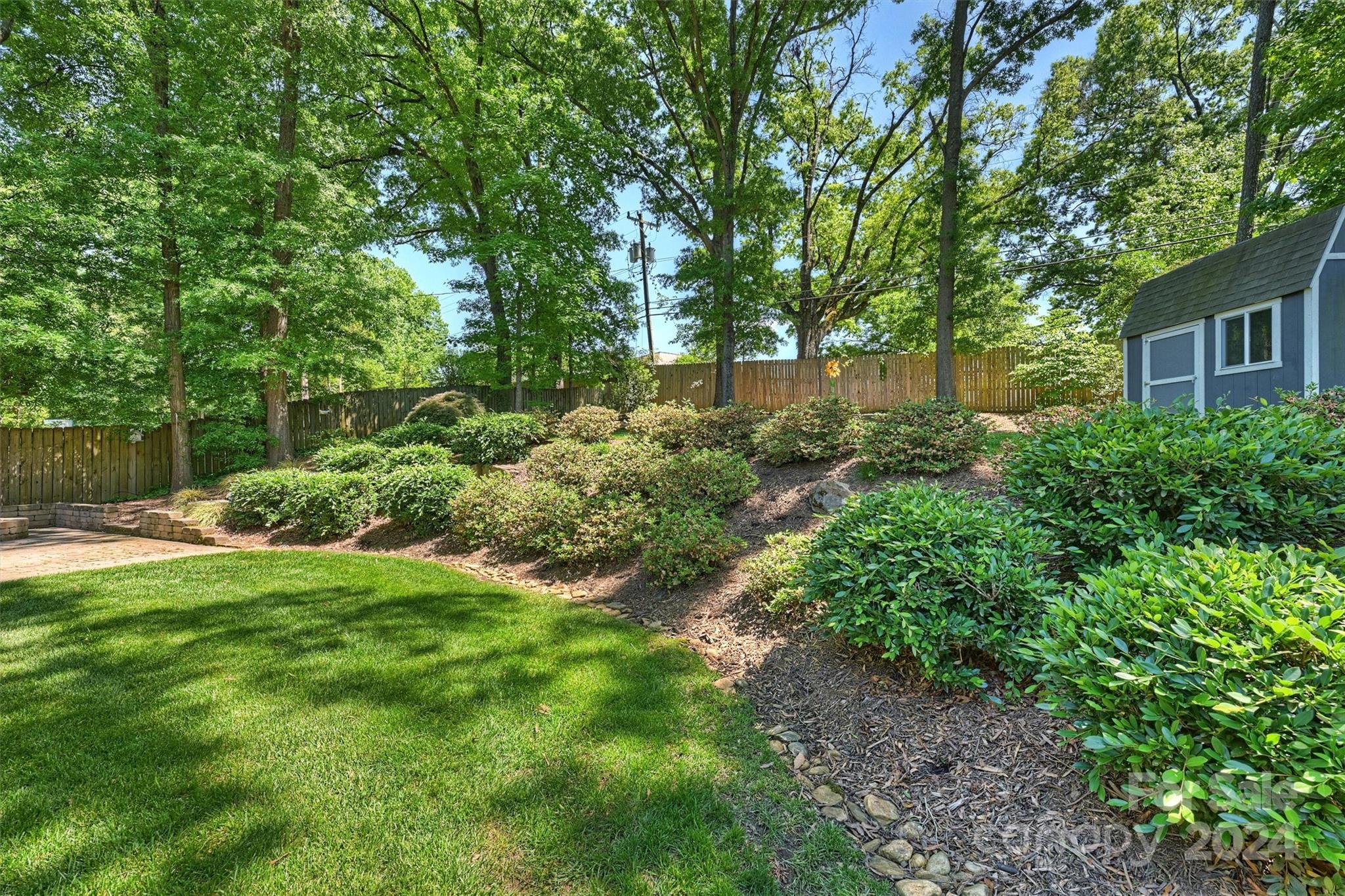 Cotswold - Residential