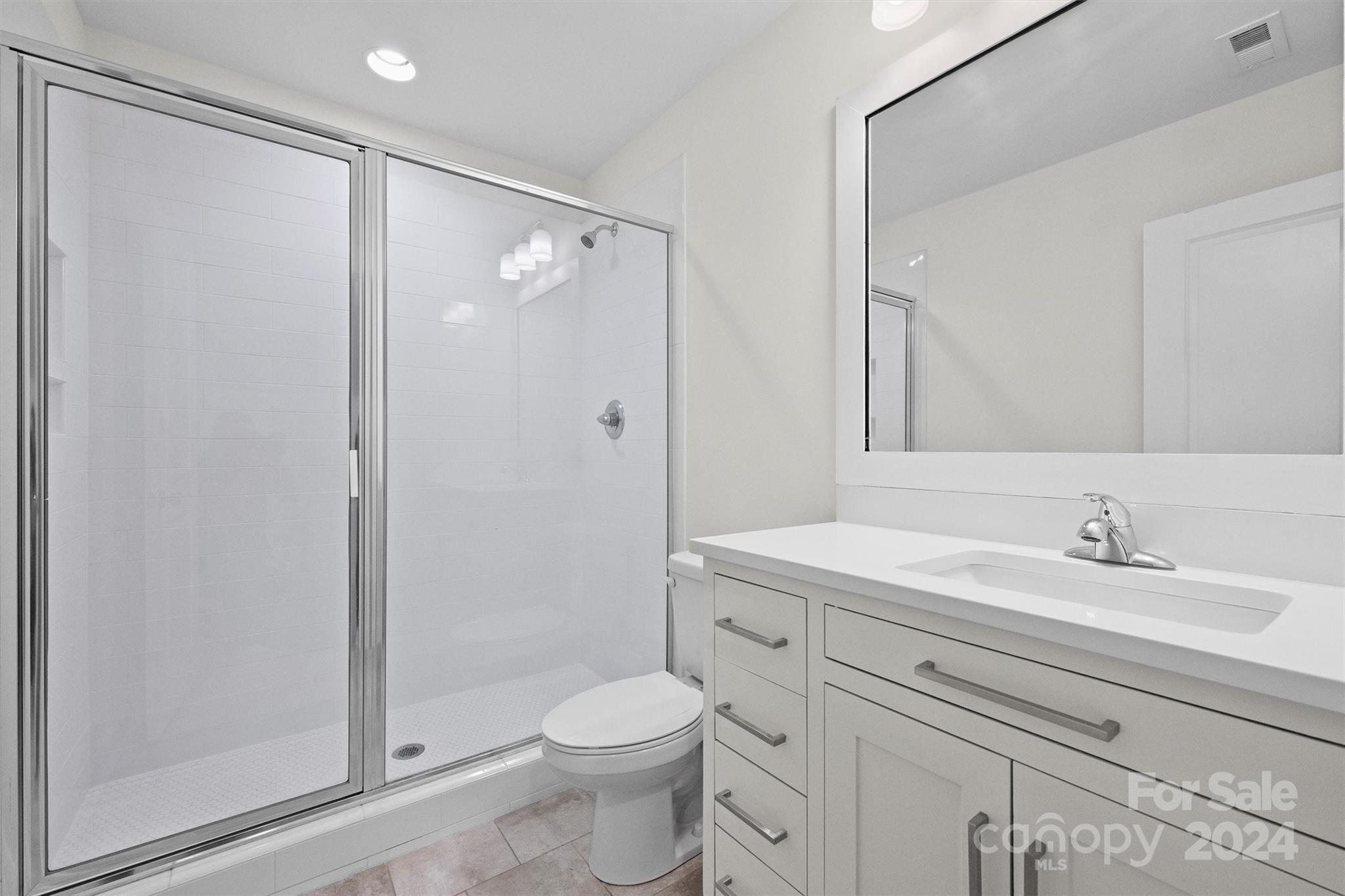 Cotswold - Residential