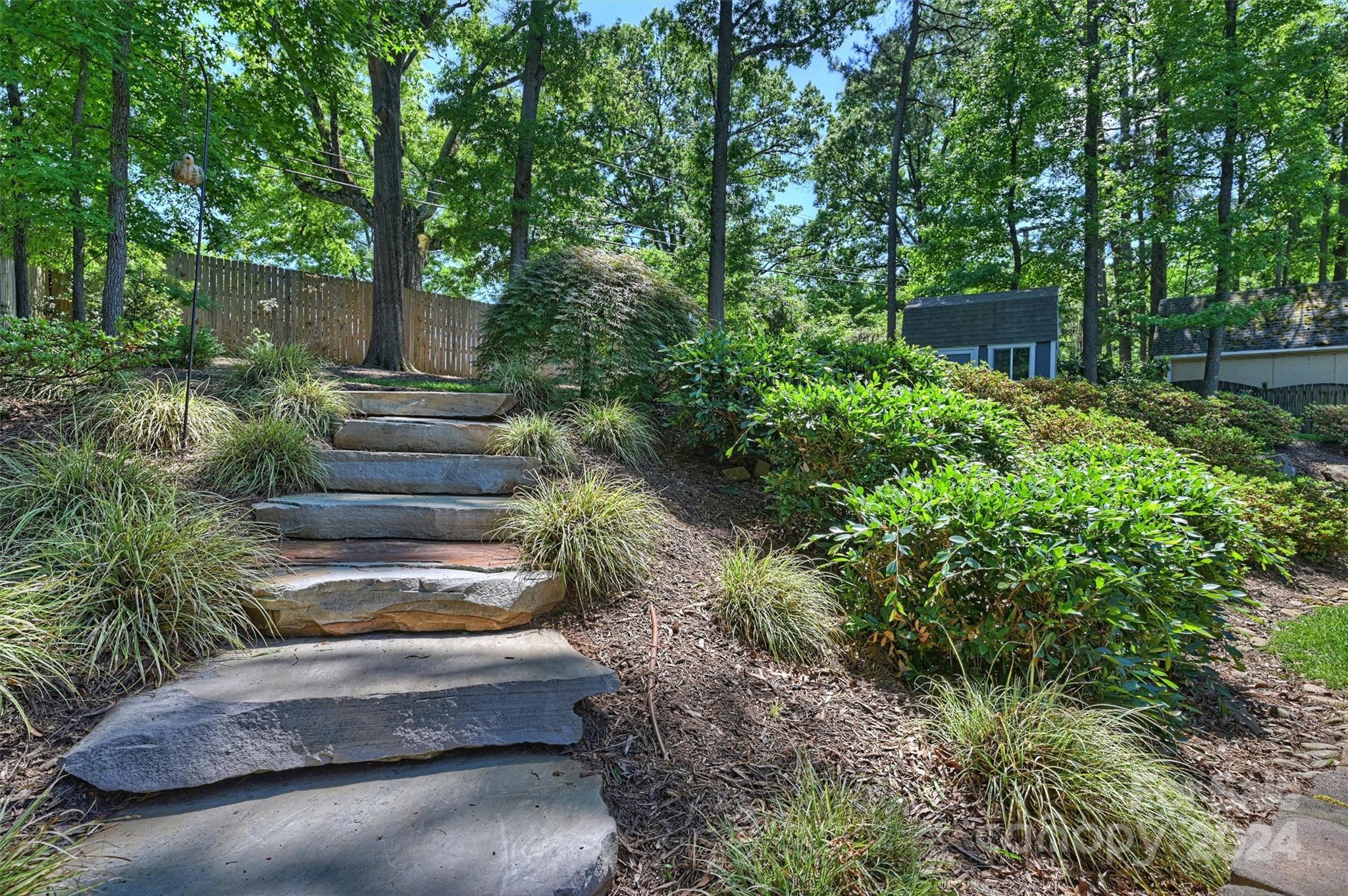 Cotswold - Residential