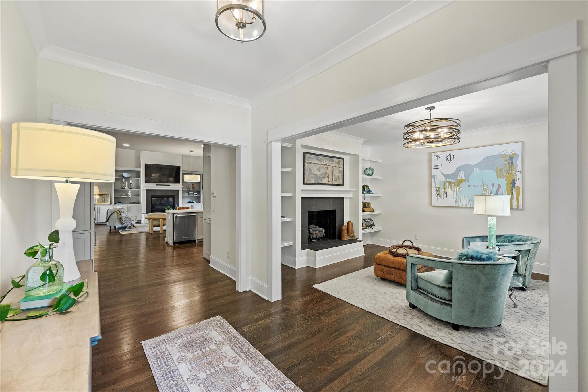 Cotswold - Residential