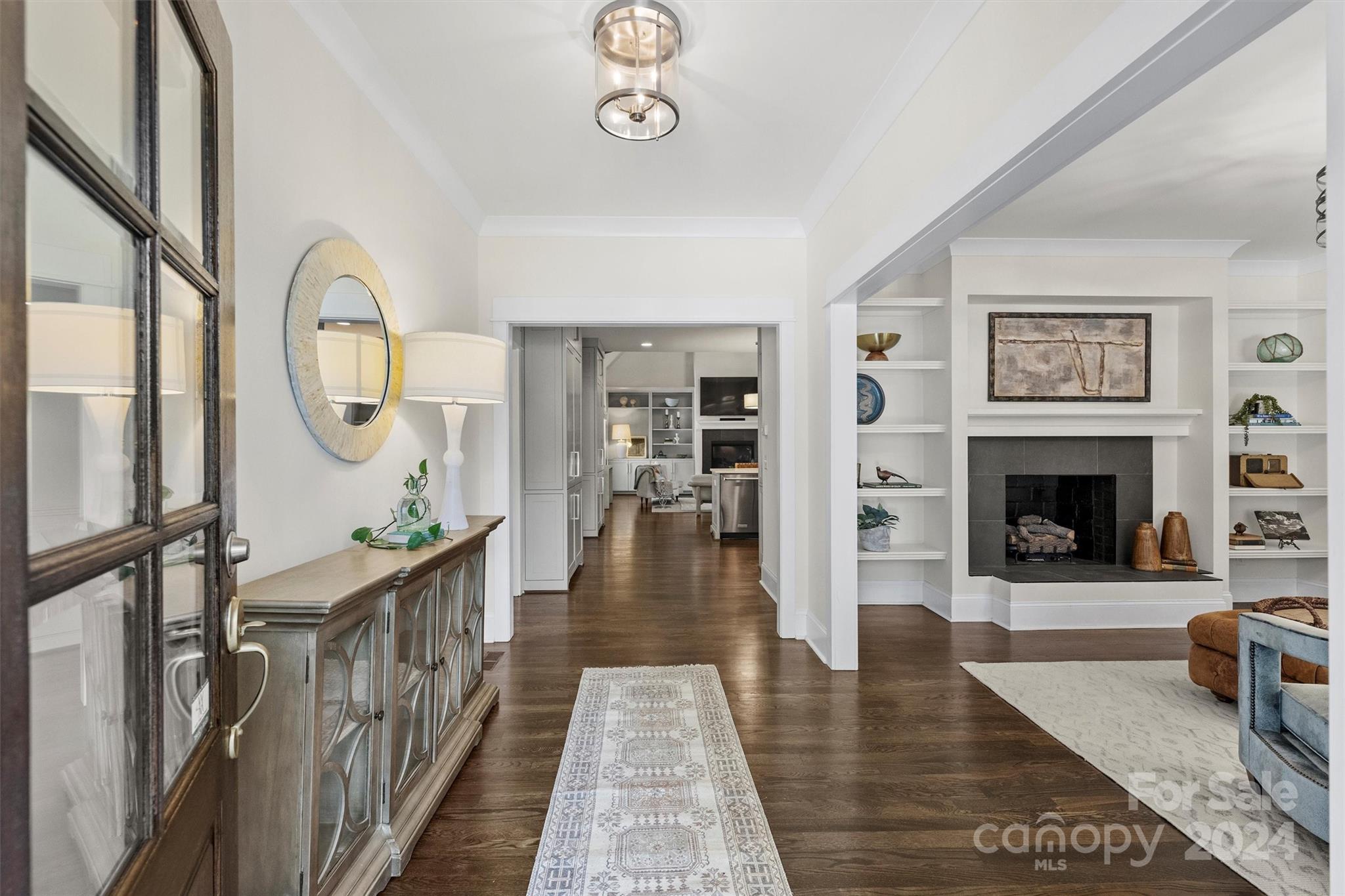 Cotswold - Residential